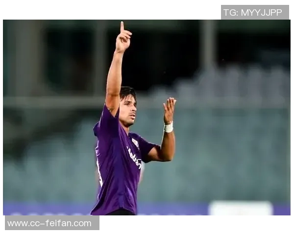 南美足球动态再添新星竞技队后卫穆拉拒绝河床选择加盟迈阿密