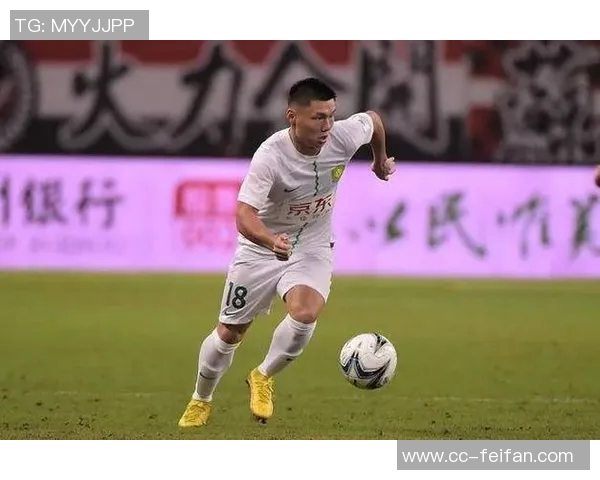 方昊大婚盛典李明受邀献贺词歌声悠扬共庆幸福时刻