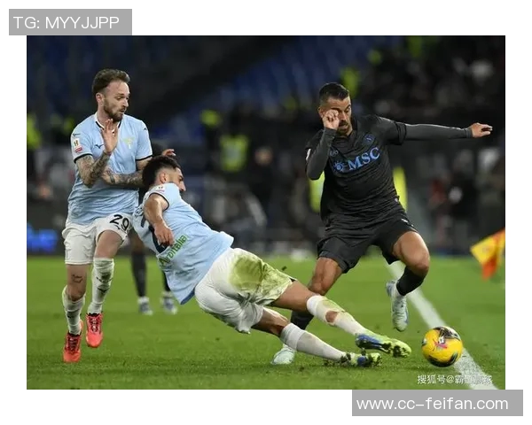 萨里欲引米雷蒂拉齐奥计划与尤文互换曼达斯租借 萨里欲引米雷蒂拉齐奥计划与尤文互换曼达斯租借