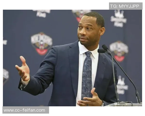 威利格林表达感激之情自豪于在球队留下积极影响的执教经历