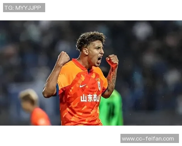 武磊34岁再战超级杯能否打破亚军魔咒迎来冠军时刻