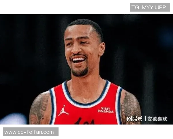 末节未上场科林斯卢指导称阵容节奏良好他表现无可指责