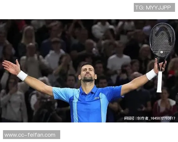 特纳半场表现低迷仅得5分手感欠佳引发球迷担忧