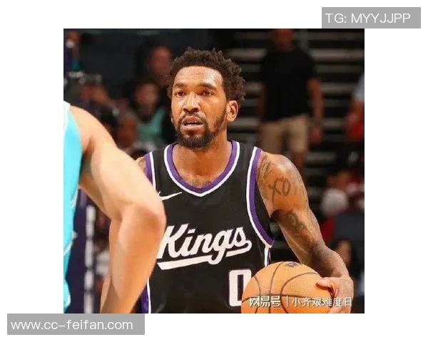 雷迪克分析老詹与卢卡的独特风格小里复出后需调整球权分配问题 雷迪克分析老詹与卢卡的独特风格小里复出后需调整球权分配问题