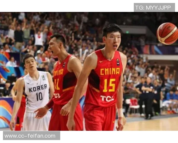 山西队末节如鱼得水周琦缺阵令内线防守漏洞百出