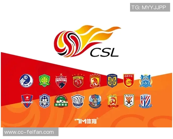 纽卡20岁前锋帕金森正式加盟苏超法基克俱乐部 纽卡20岁前锋帕金森正式加盟苏超法基克俱乐部