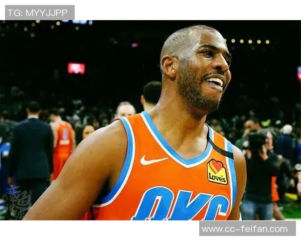 克里斯蒂称赞克莱投丢仍坚持投篮展现名人堂级别的职业精神