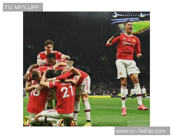 曼联复兴之路需破解哪些关键难题才能重返巅峰状态 曼联复兴之路需破解哪些关键难题才能重返巅峰状态