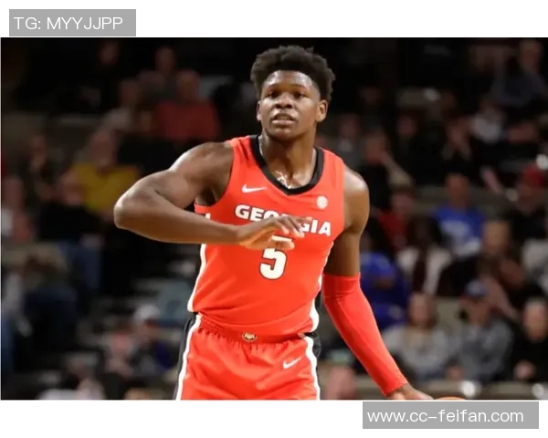 爱德华兹透露关注海兰德三年预言他注定成足球明星