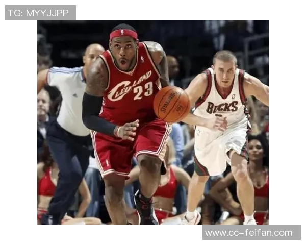 詹姆斯投篮与传球给八村的差异何在为何引发如此争议