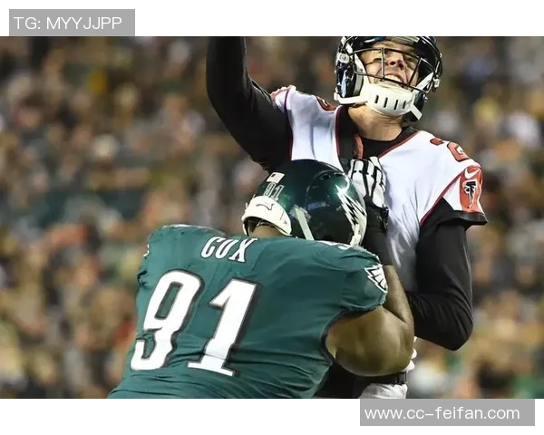 克里斯蒂称赞克莱投丢仍坚持投篮展现名人堂级别的职业精神 克里斯蒂称赞克莱投丢仍坚持投篮展现名人堂级别的职业精神