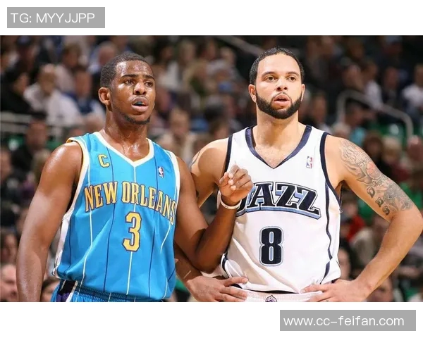 多支球队主动联系保罗探讨未来计划他始终保持训练状态