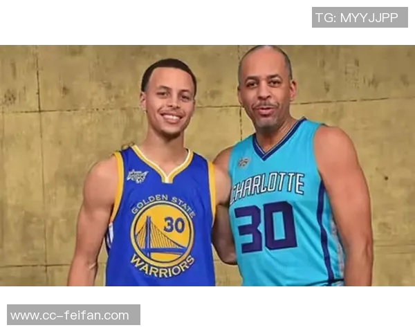 库里感慨黄蜂退役父亲球衣期待亲历这一历史时刻