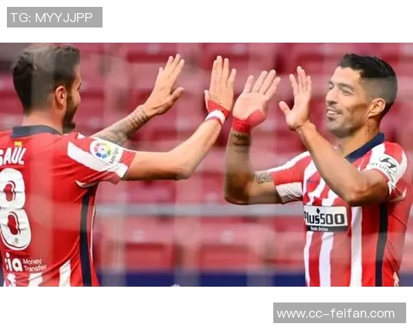 普比尔回忆马竞首秀感受如同大家庭般温暖与团结