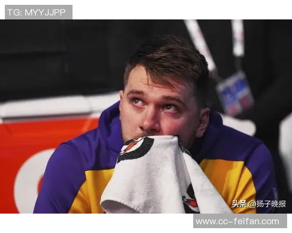 美女球迷深情告白东契奇：下辈子一定要嫁给你就这样约定终身爱情