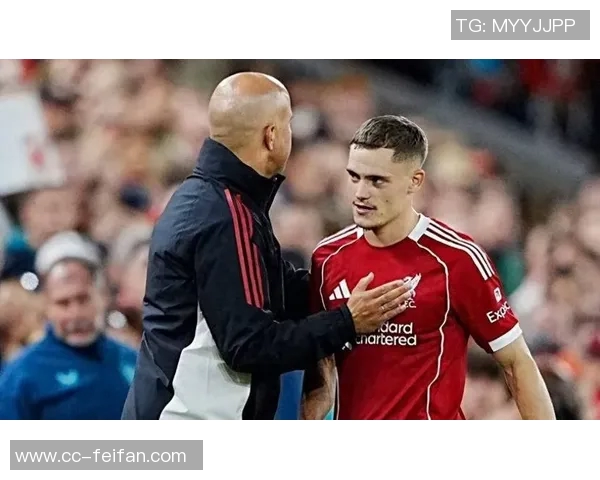 乔哈特称维尔茨为利物浦新援中最关键球员但适应期不可忽视