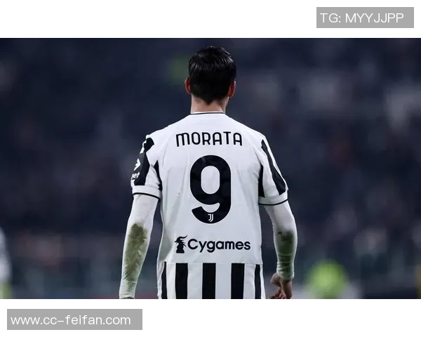 德转分析尤文图斯潜在引援目标包括马特塔霍伊别尔和基耶萨三大位置补强方案