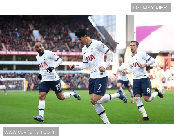 热刺本赛季实际进球超出预期993粒居英超之首展现强大攻击力 热刺本赛季实际进球超出预期993粒居英超之首展现强大攻击力