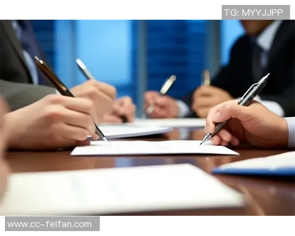 郇斯楠谈择校理念强调适合与发展潜力更胜于名气与比较