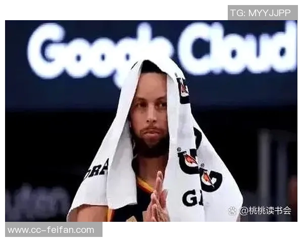 马丁反击追梦言论强调自己努力不依赖库里成就 马丁反击追梦言论强调自己努力不依赖库里成就