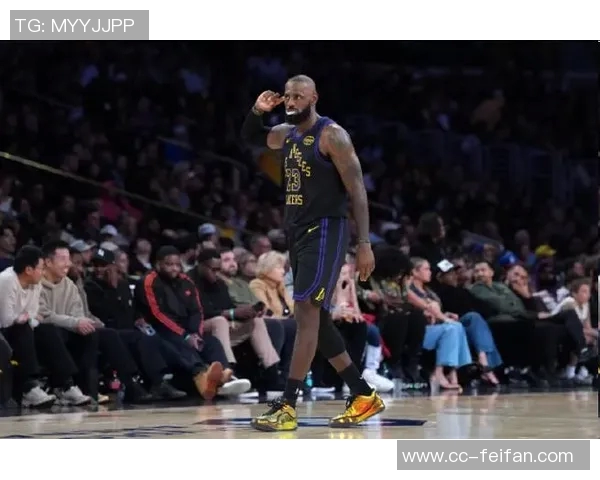 考辛斯直言湖人困境超尼克斯若在东部或有突围机会 考辛斯直言湖人困境超尼克斯若在东部或有突围机会