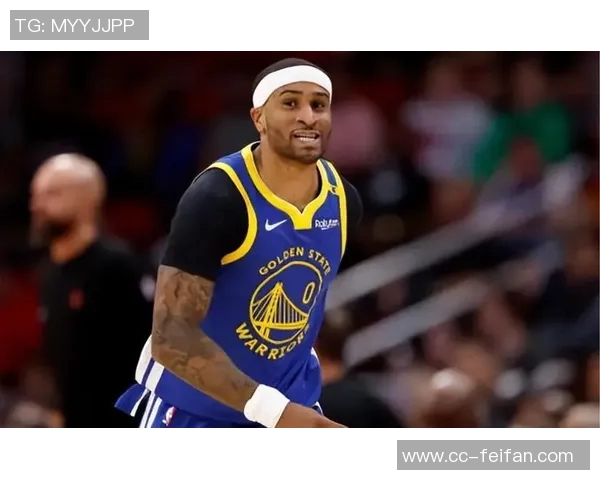 小佩顿表现低迷三连铁难掩失利阴影仅得10分5助攻表现不佳 小佩顿表现低迷三连铁难掩失利阴影仅得10分5助攻表现不佳