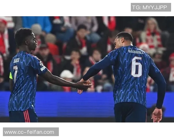 欧冠最佳进球候选揭晓琼阿梅尼与阿德耶米精彩进球入围 欧冠最佳进球候选揭晓琼阿梅尼与阿德耶米精彩进球入围