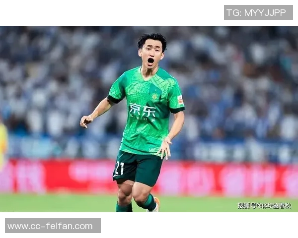 张源在社交媒体上告别国安感慨人生精彩两年半将永远铭记这段难忘故事 张源在社交媒体上告别国安感慨人生精彩两年半将永远铭记这段难忘故事