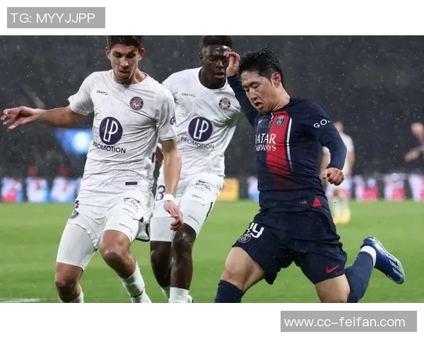 洲际杯巴黎对阵弗拉门戈裁判确定美国裁判埃尔法斯执法比赛