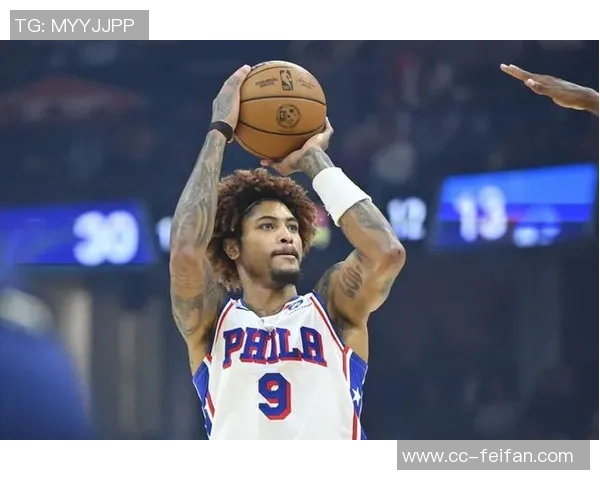 乌布雷单节狂砍22分全场29分表现出色助球队赢得比赛