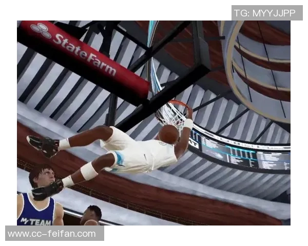 华子在关键时刻展现绝对实力英格尔斯赞叹最佳球员的决定性作用