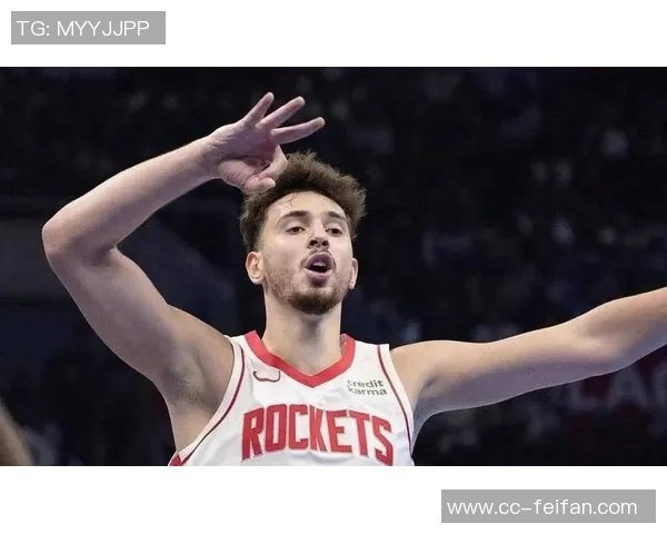 杨瀚森或有潜力追赶申京与约基奇但现实期望需适度调整