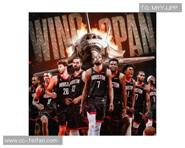 火箭队比赛稀缺令人怀念球迷期待球队重返赛场的热情与激情